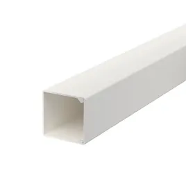 kanal-instalacyjny-typ-wdk25025rw-1szt