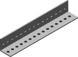 katownik-ktc30h30-2-grubosc-blachy-20mm-1szt