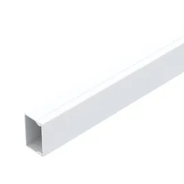 kanal-instalacyjny-typ-wdk25040rw-1szt