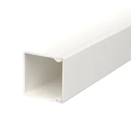 kanal-instalacyjny-typ-wdk40040rw-1szt