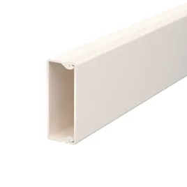 kanal-instalacyjny-typ-wdk20050rw-1szt
