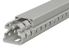 kanal-grzebieniowy-typ-lkv-25025-1szt