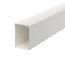 kanal-instalacyjny-typ-wdk30045rw-1szt