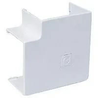 lacznik-katowy-do-listwy-60x40-1szt