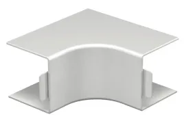 ksztaltka-naroza-wewnetrznego-typ-wdk-hi60060rw-1szt