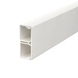 kanal-instalacyjny-typ-wdk-n20050rw-2m