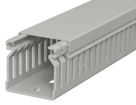 kanal-grzebieniowy-typ-lk4-40040-1szt