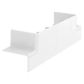 trojnik-typ-gk-tr53165rw-1szt