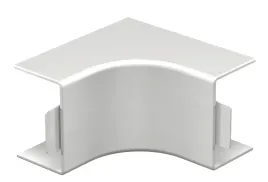 ksztaltka-naroza-wewnetrznego-typ-wdk-hi40060rw-1szt