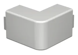 ksztaltka-naroza-zewnetrznego-typ-wdk-ha40060rw-1szt