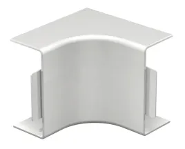 ksztaltka-naroza-wewnetrznego-typ-wdk-hi40090rw-1szt