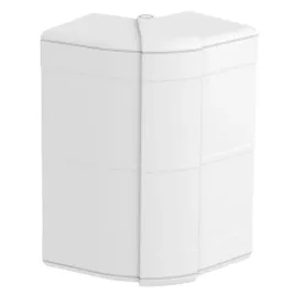 naroze-zewnetrzne-ruchome-typ-gk-ah53130rw-1szt
