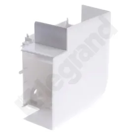 lacznik-katowy-do-listwy-100x50-kio-1szt