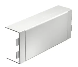 ksztaltka-trojnika-i-czwornika-typ-wdk-hk60110rw-1szt