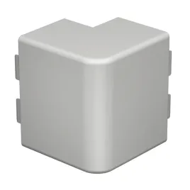 ksztaltka-naroza-zewnetrznego-typ-wdk-ha60110rw-1szt