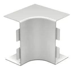 ksztaltka-naroza-wewnetrznego-typ-wdk-hi60130rw-1szt