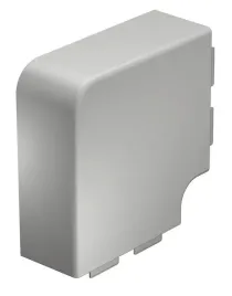 ksztaltka-naroza-plaskiego-typ-wdk-hf60130rw-1szt