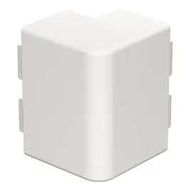ksztaltka-naroza-zewnetrznego-typ-wdk-ha60130rw-1szt