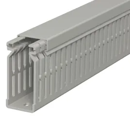 kanal-grzebieniowy-typ-lk4-n-60025-2m