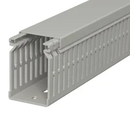 kanal-grzebieniowy-typ-lk4-n-60040-2m