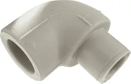 kolano-nyplowe-90-pp-r-25-10szt