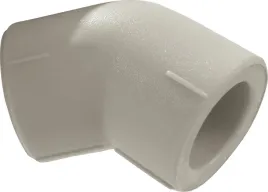 kolano-45-pp-r-32-5szt
