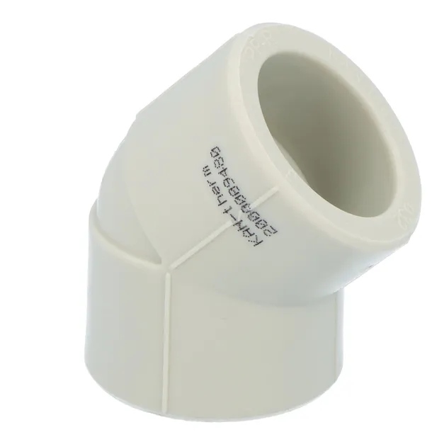 kolano-45-pp-r-32-5szt-stan-nowy