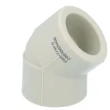 kolano-45-pp-r-32-5szt-stan-nowy
