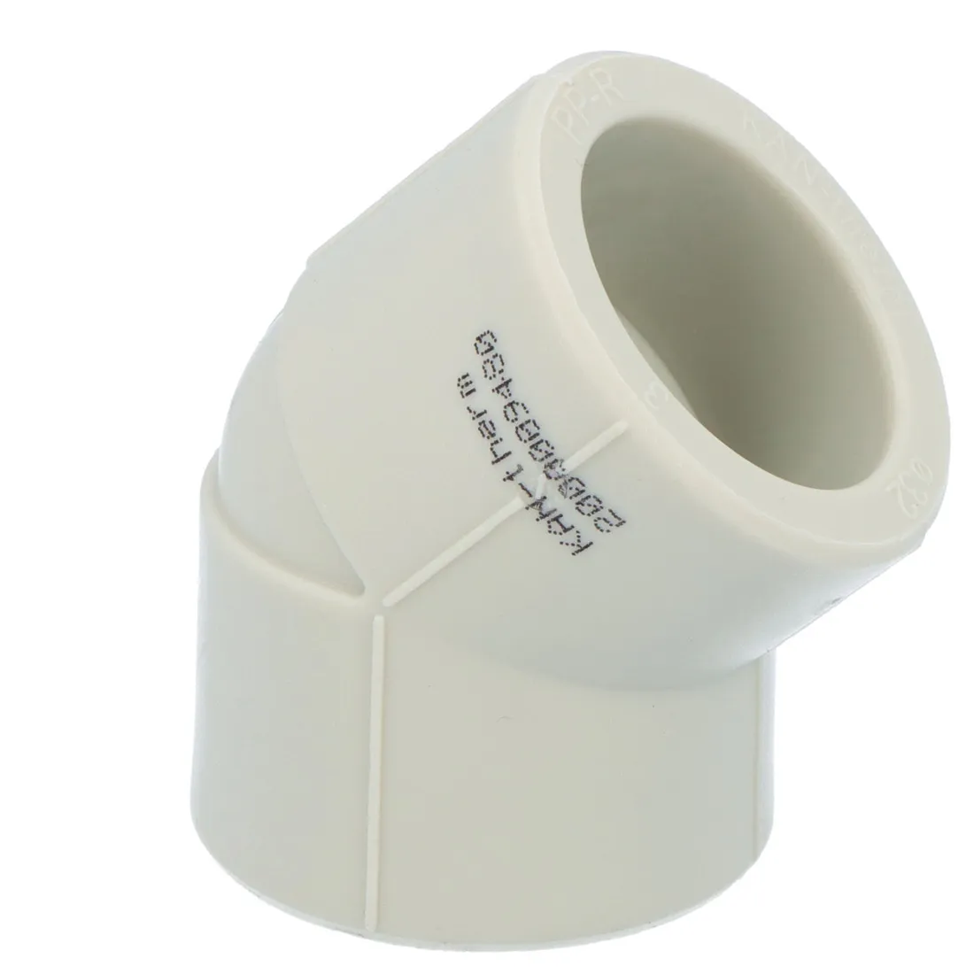 kolano-45-pp-r-32-5szt-stan-nowy