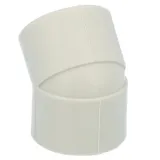 kolano-45-pp-r-32-5szt-rodzaj-rury-kolanko