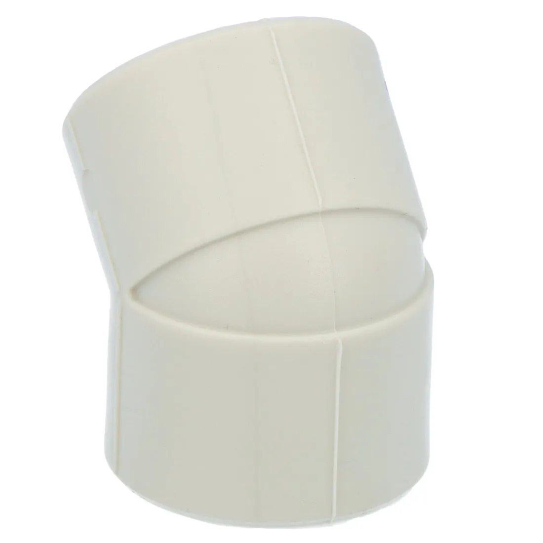 kolano-45-pp-r-32-5szt