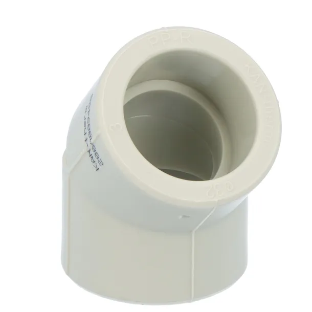 kolano-45-pp-r-32-5szt-kod-producenta-1209068003