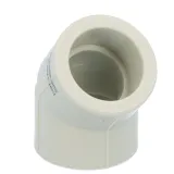 kolano-45-pp-r-32-5szt-kod-producenta-1209068003