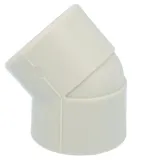 kolano-45-pp-r-32-5szt-marka-kan-therm