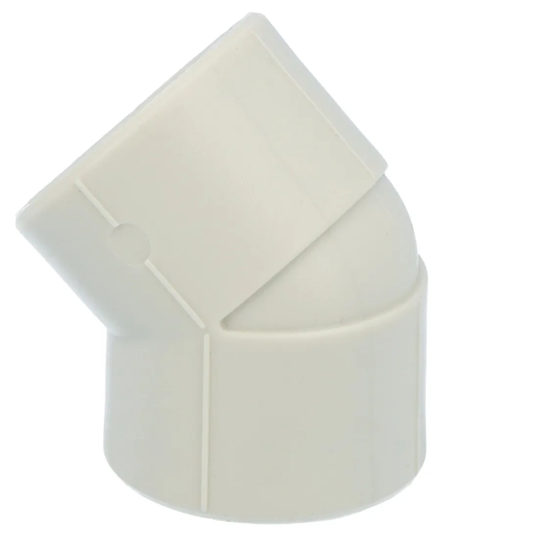 kolano-45-pp-r-32-5szt