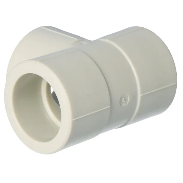 trojnik-pp-r-32-5szt-kod-producenta-1209257004