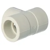 trojnik-pp-r-32-5szt-kod-producenta-1209257004