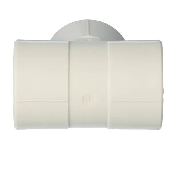 trojnik-pp-r-32-5szt-marka-kan-therm