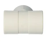 trojnik-pp-r-32-5szt-marka-kan-therm