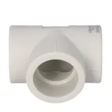 trojnik-pp-r-40-5szt-stan-nowy