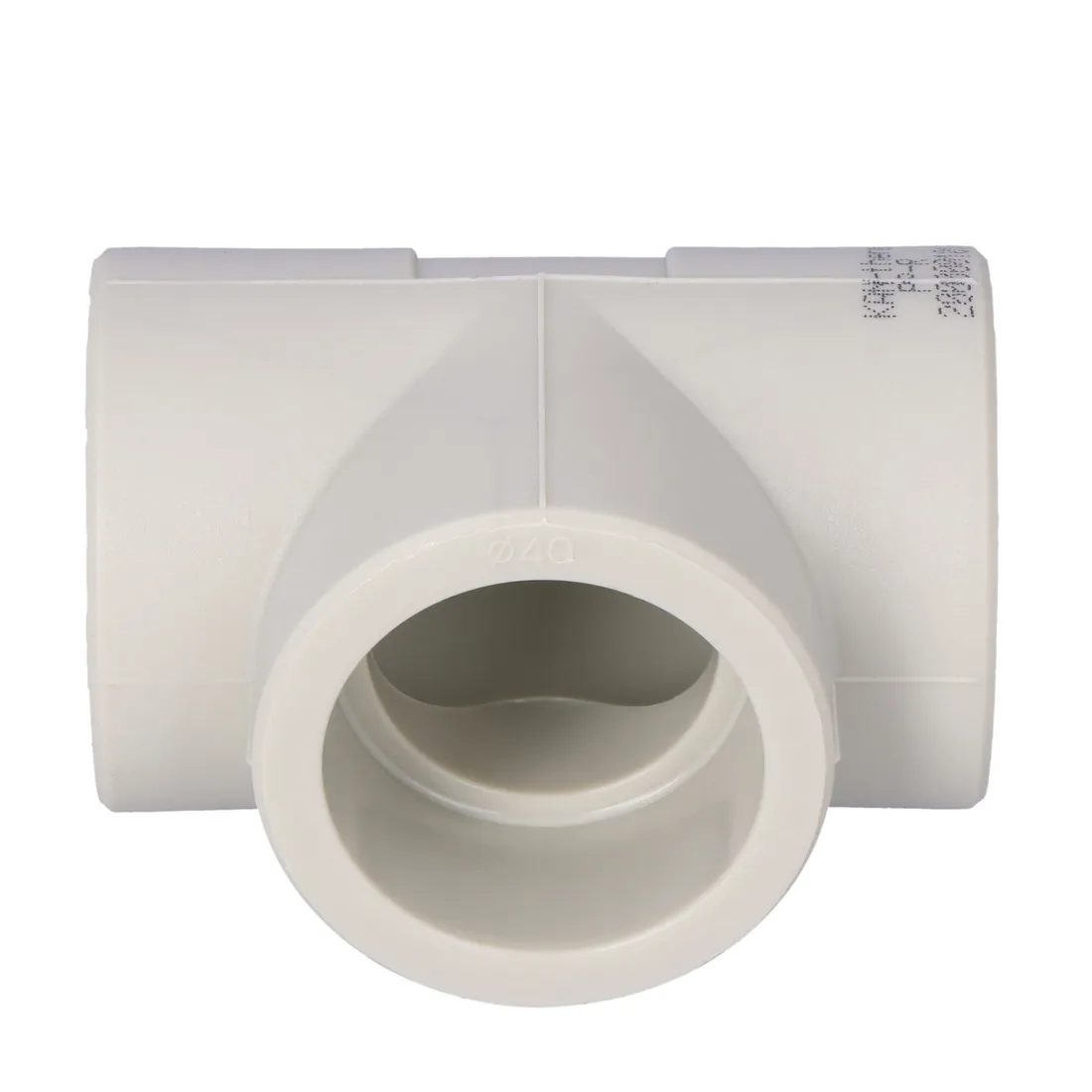 trojnik-pp-r-40-5szt-stan-nowy