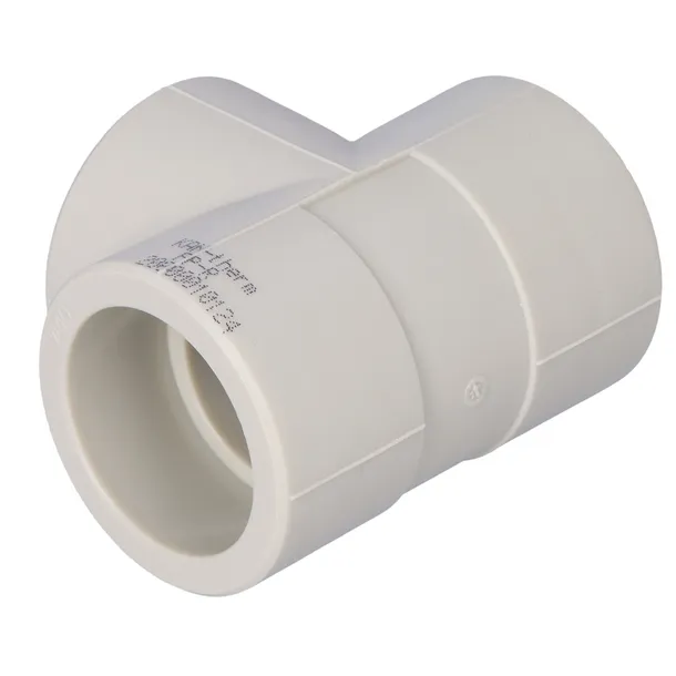 trojnik-pp-r-40-5szt-kod-producenta-1209257005