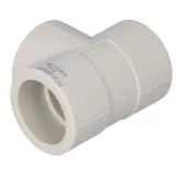 trojnik-pp-r-40-5szt-kod-producenta-1209257005