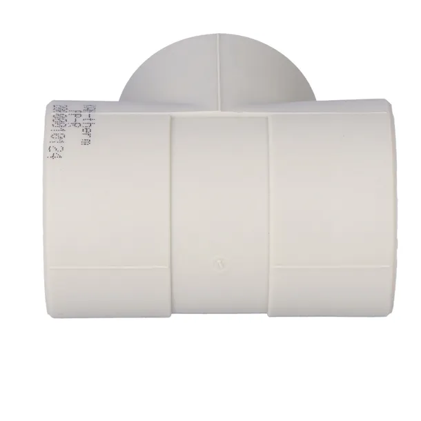 trojnik-pp-r-40-5szt-marka-kan-therm