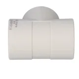 trojnik-pp-r-40-5szt-marka-kan-therm