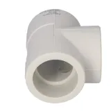 trojnik-pp-r-40-5szt-typ-pozostale