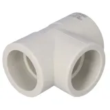 trojnik-pp-r-40-5szt-stan-nowy-rodzaj-rury-trojnik