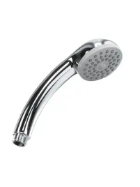 sluchawka-orta-chrom