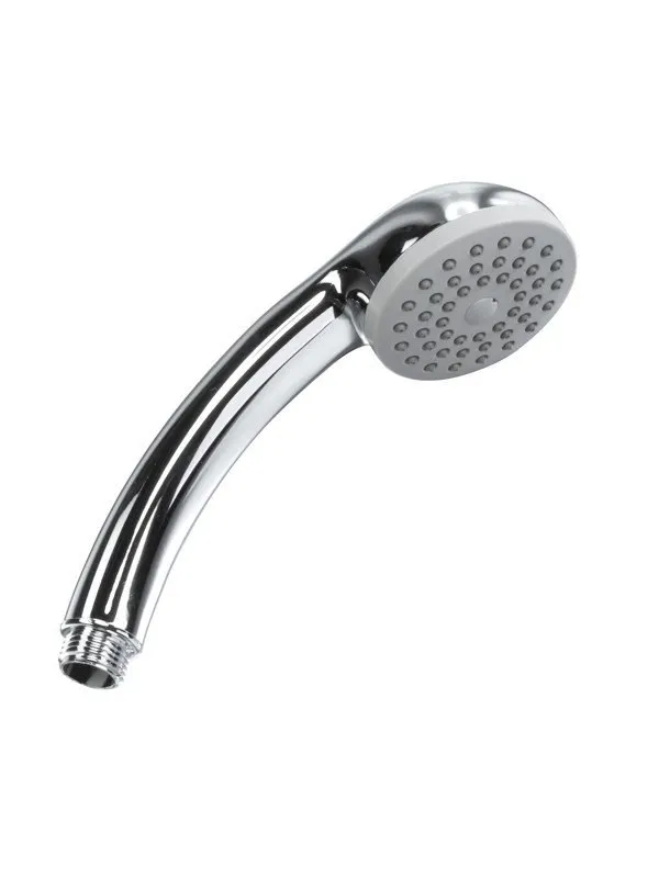 sluchawka-orta-chrom