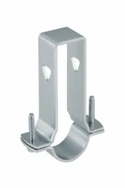 uchwyt-do-rur-40mm-regulowany-stalowy-ocynkowany-pluvia